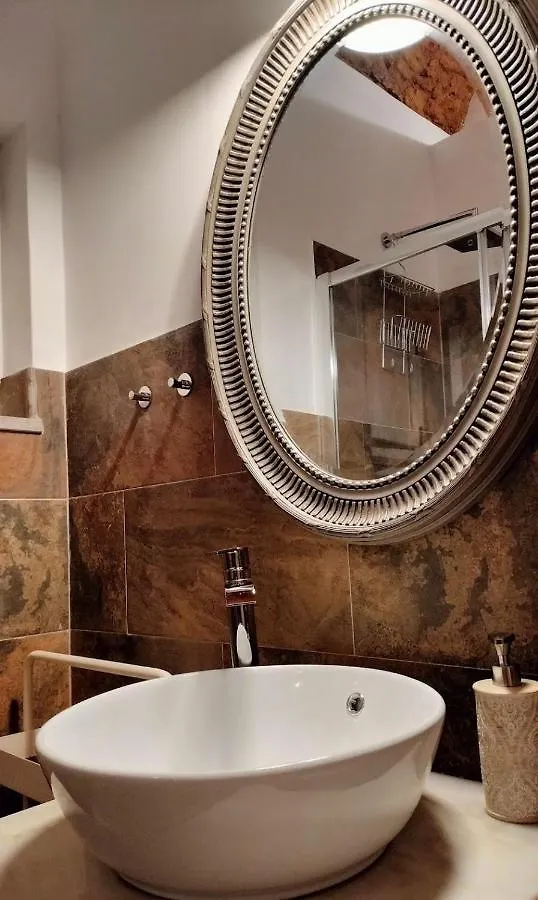Vila Casa Victoria Olhão Prázdninový dům