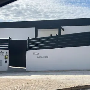 Casa de Férias Quinta Ria Formosa, Olhão