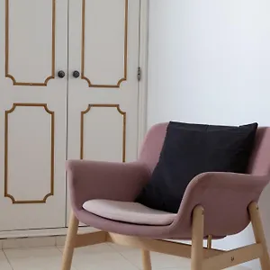 Quarto em Acomodações Particulares Blife Martinya House - Private And, Olhão