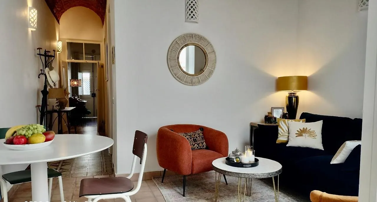 Casa Victoria Villa Olhao